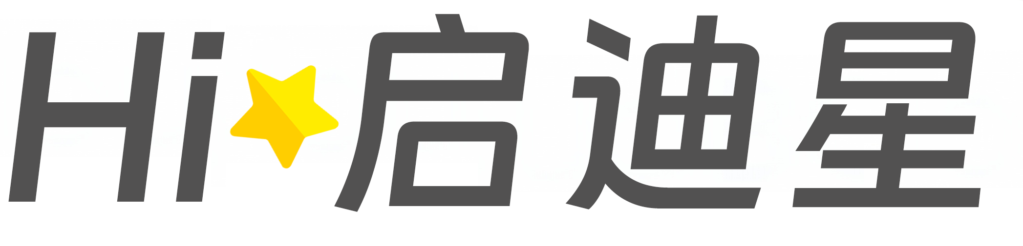 甘孜藏族自治州康定论文怎么写|论文辅导|论文查重|论文降AI|论文润色|论文选题|毕业论文